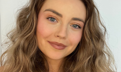 The Independent's IndyBest appoints fashion and beauty editor