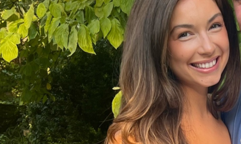 Beach House PR appoints Account Manager (USA)