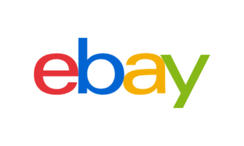 eBay Watchlist report unveils most bought fashion brands and products