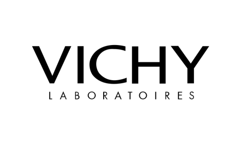 VICHY Laboratoires appoints Ireland representation