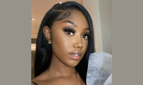 Talent agency Season25 appoints Talent Manager