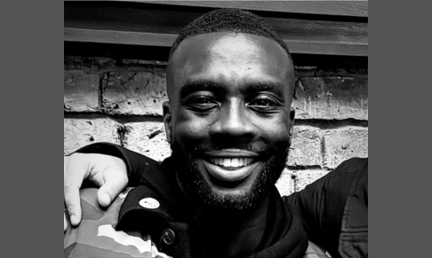 WGSN names Head of Pictures & Video