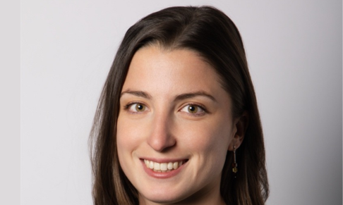 The Times appoints Audience Editor, Life & Style and Culture