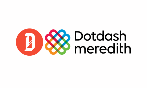 Dotdash Meredith USA appoints Associate Director, Brand Marketing - Media & Entertainment
