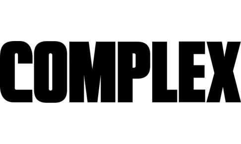 Complex (MENA) to launch and appoints Executive Director