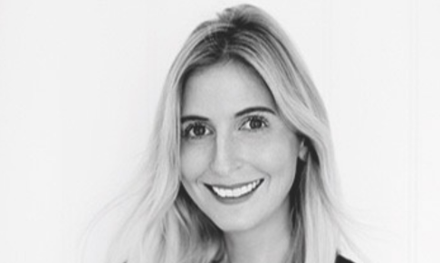 The Daily Express appoints Beauty & Style Editor