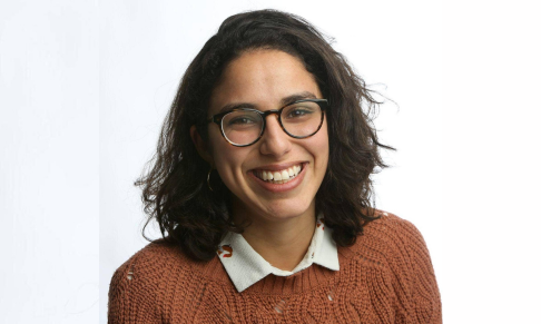 The New York Times names Senior Social Media Editor, Cooking