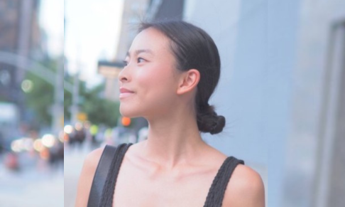 StyleCaster (USA) names Commerce Editor