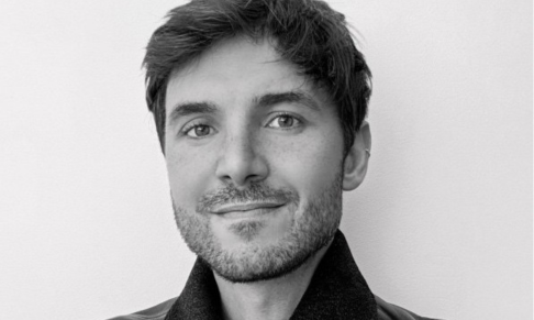 Louis Vuitton (France) appoints Vice President, Global Communication, Strategic Planning and Digital