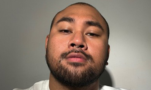 Jaeger-LeCoultre appoints PR Manager