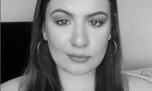Sol de Janeiro appoints Assistant Marketing Manager UKI 