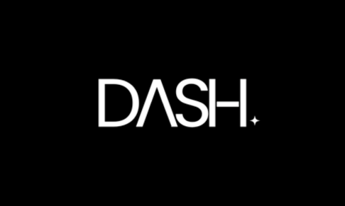 Talent agency DASH Talent launches and announces signings