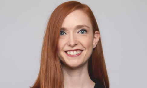 Haircare brand K18 (USA) appoints Chief Marketing Officer