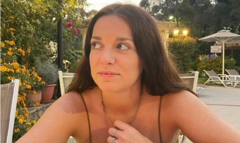 Derris UK Communications Director update