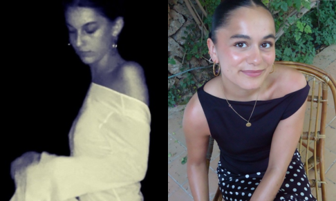 Fabric PR announces fashion team promotions