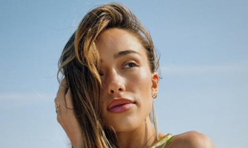 Sophia Culpo appoints representation (USA)