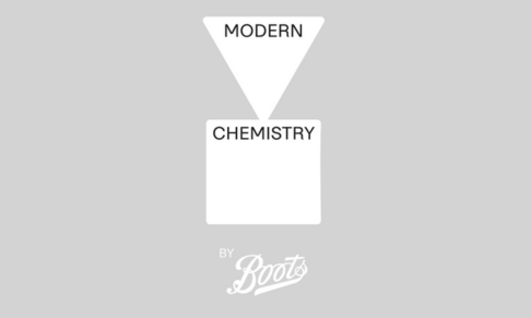 Boots launches new ingredient-led, science-backed own brand