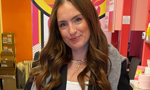 Alo Yoga (USA) appoints Senior Manager of Global Public Relations & VIP Talent Marketing 