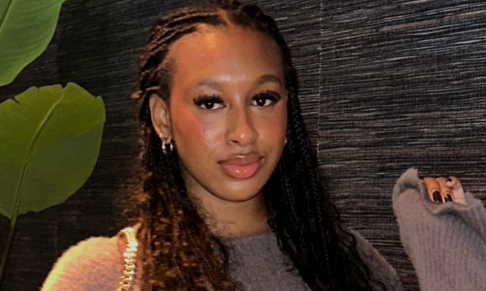 Revive Collagen appoints Marketing & PR Assistant