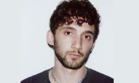 WSJ. Magazine (USA) appoints Head of Creative