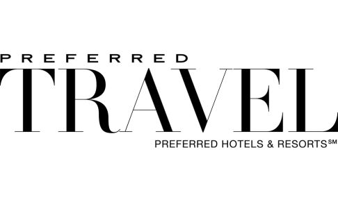 Preferred Travel (USA) announces website launch