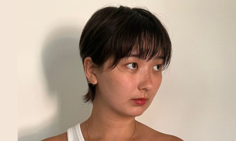 Culted names Junior Social Media Manager