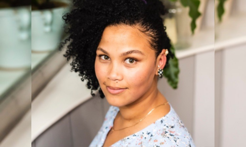 Former The Mum Club Style and Content Creator goes freelance 