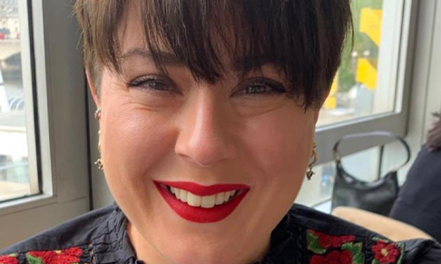  Discovered Brands appoints Head of Brands