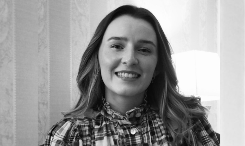 SheerLuxe appoints Senior Account Manager