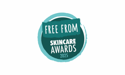 Free From Skincare Awards 2025 finalists announced 