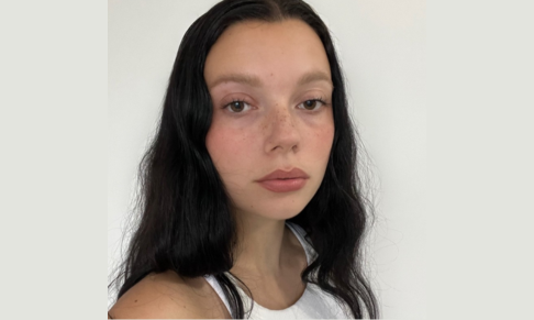 PR agency A.I. adds to fashion team