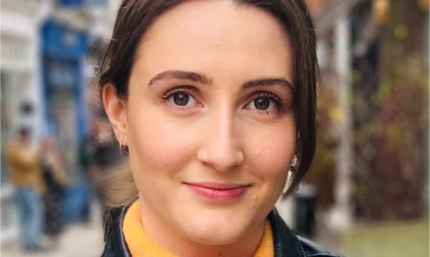 Yahoo Life UK appoints health and wellness reporter