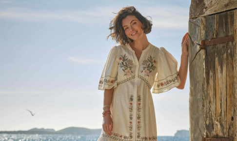 British lifestyle retailer FatFace appoints representation 