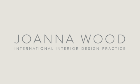 Joanna Wood appoints representation