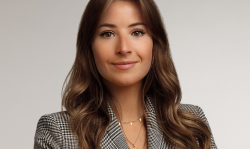 111SKIN appoints Global Head of PR & Communications