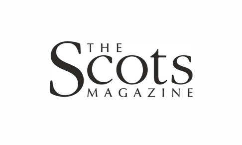The Scots Magazine appointed Commissioning Editor