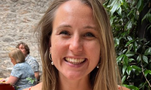 Insider UK names health correspondent