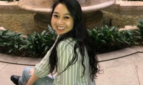 Balenciaga (USA) appoints Manager, Public Relations & Communications