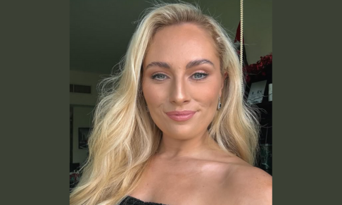 What's On Dubai names Deputy Editor