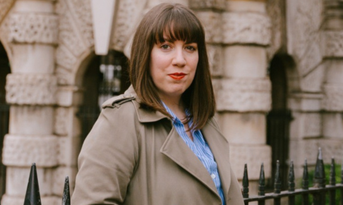 Vogue Business names Operations Director