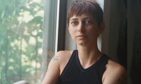 Highsnobiety (USA) appoints Deputy Editor