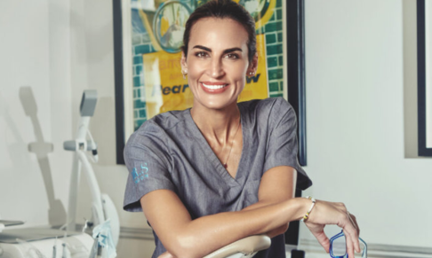 LadyCPR announces client win