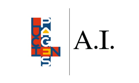 Lucien Pagès merges with A.I. to launch new agency