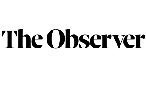 The Observer announces relocation