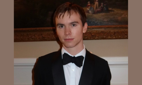 Something About Rocks Features Editor goes freelance