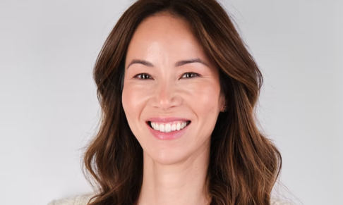 MMC Communications announces beauty account win