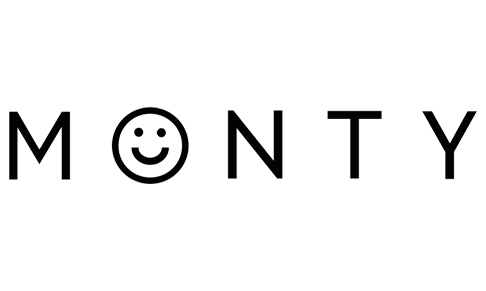 Monty announces team updates