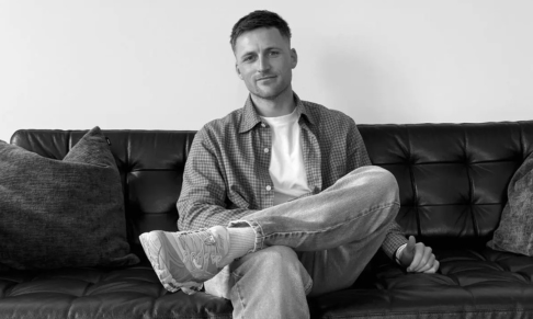 AA Influence appoints Talent Manager (UK)