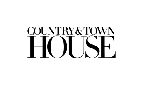 Country & Town House names Online Style Editor