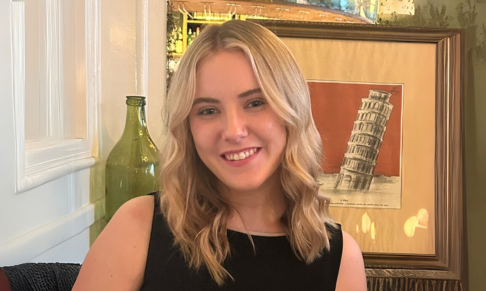 Beauty Pie appoints Communications Assistant